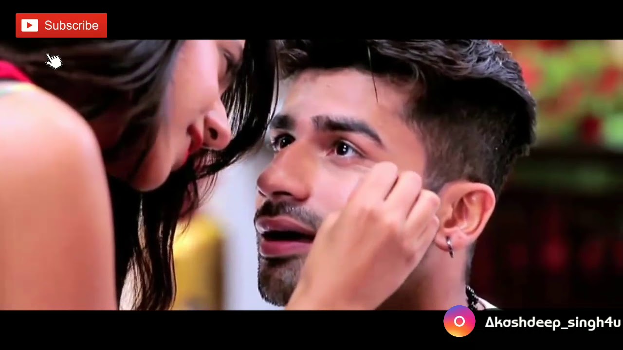 new hindi video song 2018