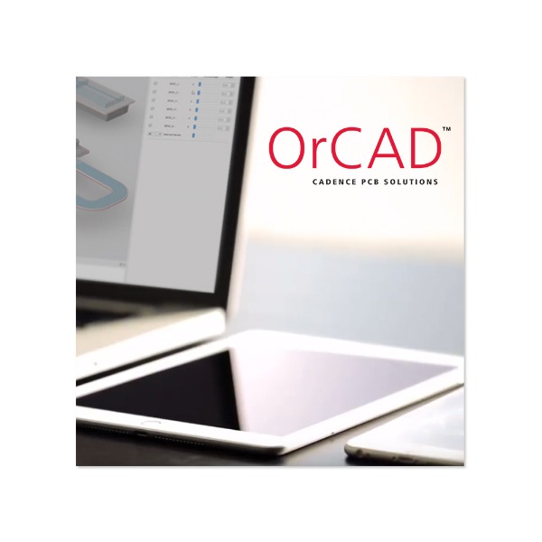 orcad pcb designer professional crack